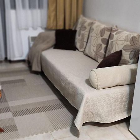 Guest Suite 班斯科 外观 照片