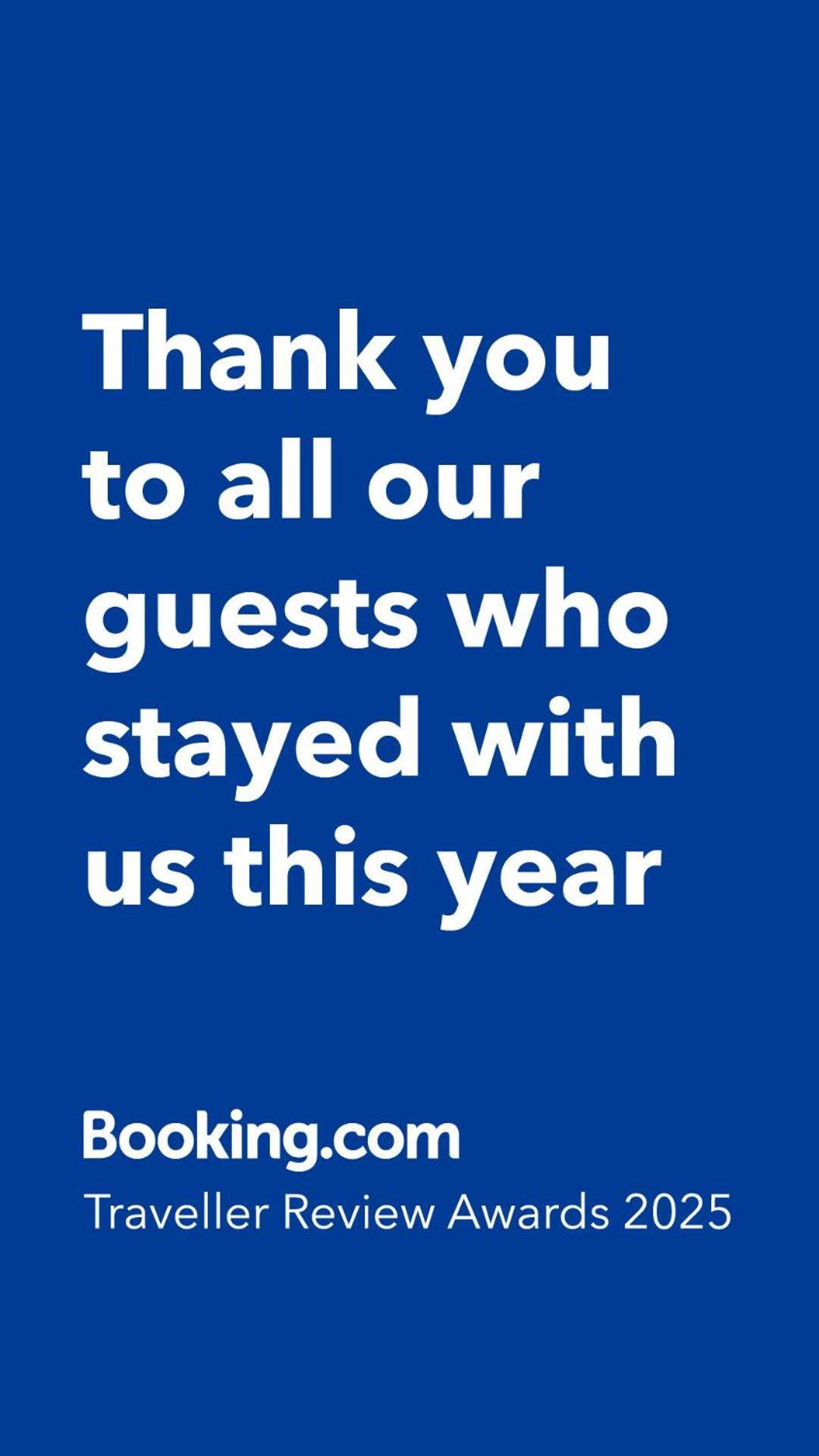 Guest Suite 班斯科 外观 照片